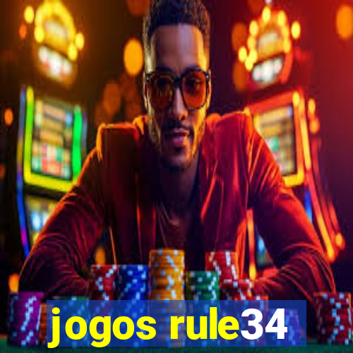 jogos rule34